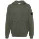 Худі Stone Island 811561041 V0159
