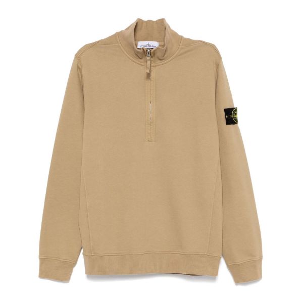 Кардиган Stone Island 811563420 V0094