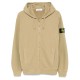 Худі Stone Island 811563520 V0094