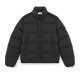 Дитячий пуховик Stone Island Junior 811640728 V0029