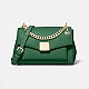 Сумка Michael Kors Lita Green