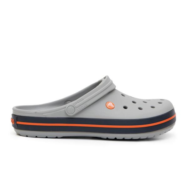 Шлепанцы Crocs 11016-01U