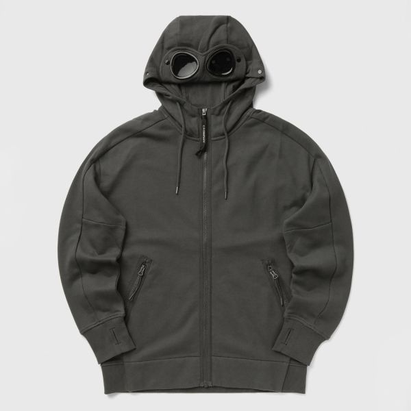 Худи C.P Company 19CMSS716A 005086W 978