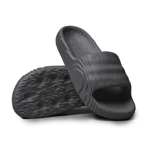 Шлепанцы Adidas Adilette 22 HP6522