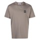 Футболка Stone Island 801524113 V0092