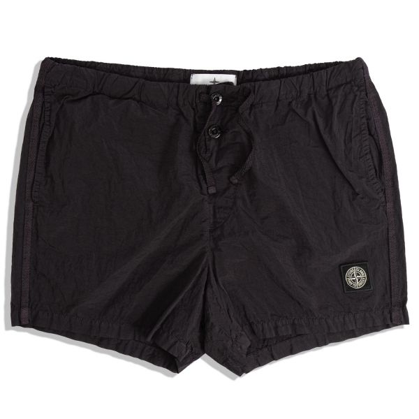 Плавательные шорты Stone Island K1S15B100006S0043 V0011