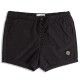 Плавальні шорти Stone Island K1S15B100006S0043 V0011