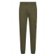 Спортивні штани CP Company 12CMSP017A 005086W green