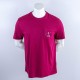 Футболка Calvin Klein 41Q9028603