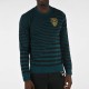 Пуловер Diesel K-Stakx pullover