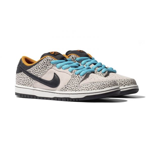 Кеди Nike SB Dunk Low Pro FZ1233 002