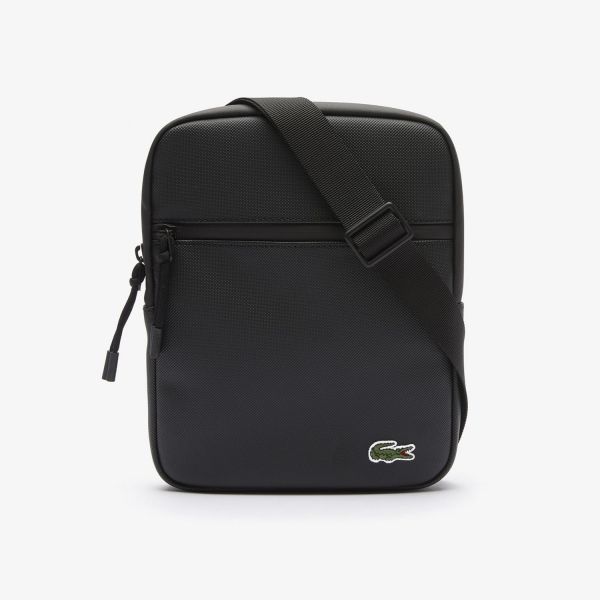 Сумка Lacoste NH3308LV