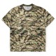 Футболка Nike ACG HJ0794-222