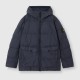 Парку Stone Island K2S154100011S0A23 V0020