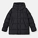 Парку Stone Island K2S154100012S0A23 V0029