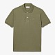 Поло Lacoste L1212 BMY