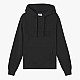 Худі Lacoste SH0407 031