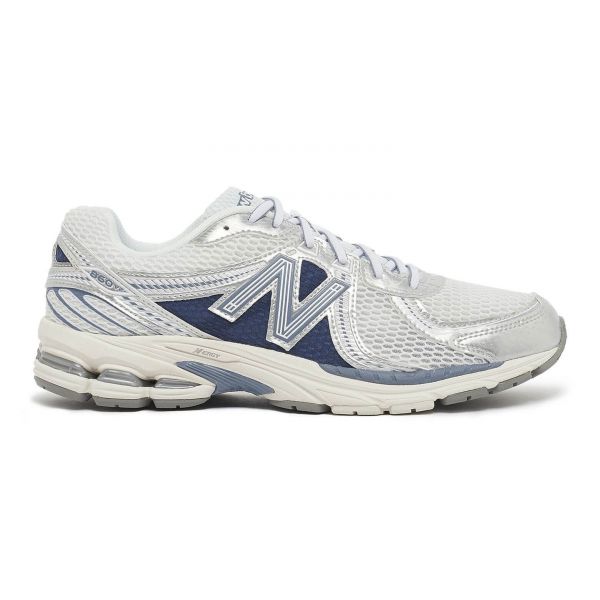 Кроссовки New Balance ML860GG2