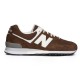 Кросівки New Balance OU576BRN