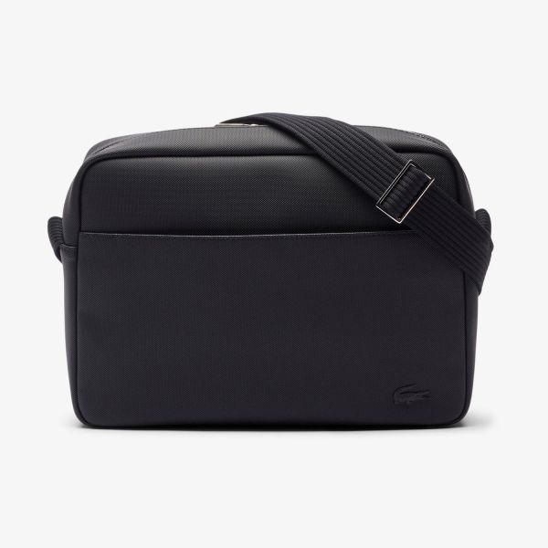 Сумка Lacoste NH4859HC 000