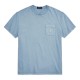 Футболка POLO Ralph Lauren 710835756009