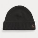 Шапка POLO Ralph Lauren PC0483 002