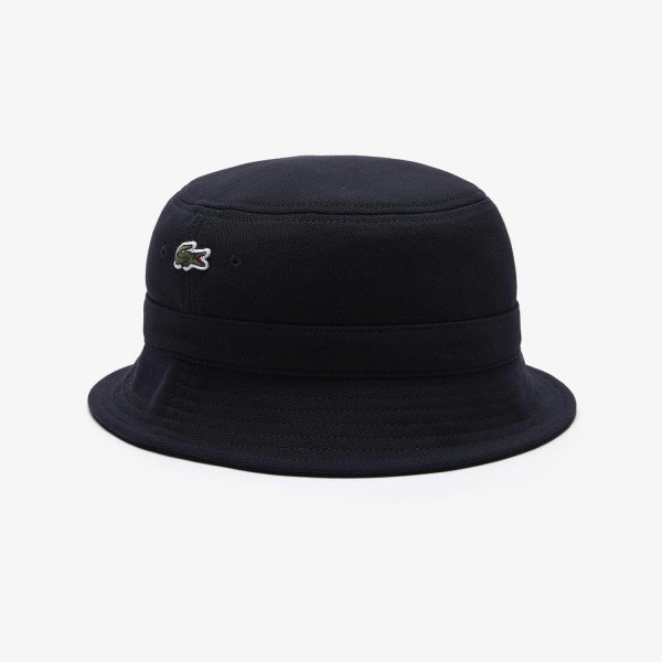 Панама Lacoste RK2056 51 HDE