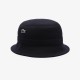 Панама Lacoste RK2056 51 HDE