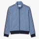 Кардиган Lacoste SH1368 I8K