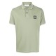 Поло Stone Island 10152SC18 V0055