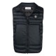 Жилет Stone Island 7615G0224.V0020