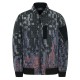 Куртка Stone Island 711940813.V00029