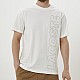 Футболка Lacoste TH0316 16B