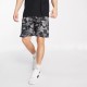 Шорти Reebok TS Speed Short Camo HD4107