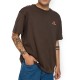 Футболка New Balance UT21503