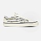 Кеди Vans Old Skool 36 D