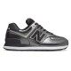 Кросівки New Balance WL574WNF