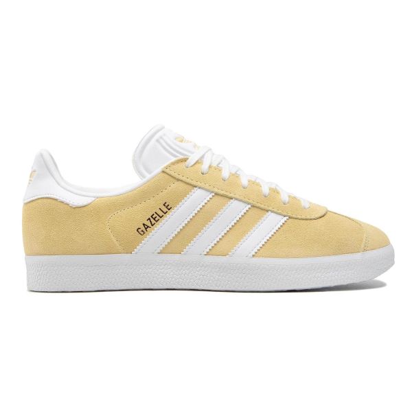 Кеди Adidas Gazelle GX2203