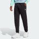 Спортивні штани Adidas IA4837