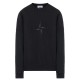 Кардиган Stone Island 7101561261.V0129