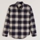 Сорочка Abercrombie & Fitch 125-168-3098-208