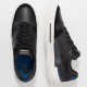 Кеди Diesel S-Dese MG Low Black/Asphalt/Estate