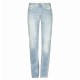 Джинси Bikkembergs CQ 102 00 S 3181 092B