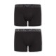 Боксери Armani 111769 2R720 17020