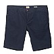 Шорти Hugo Boss 5021768 401