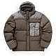 Пуховик CP Company 17CMOW032A 006369M 359
