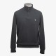 Светр US Polo Assn 113352Z5 BLHG