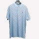 Поло POLO Ralph Lauren 710790294002