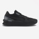 Кросівки Puma RS 9.8 Grid