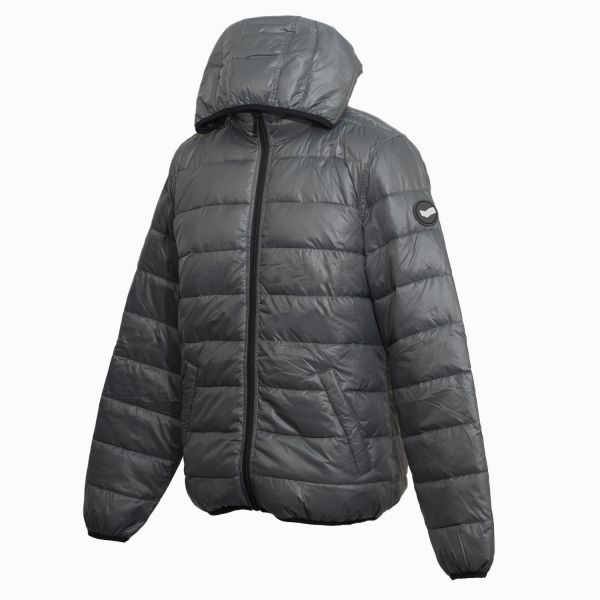 Куртка Gas PC 0077 42 2302